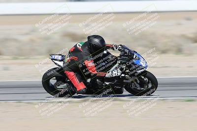 media/Jan-15-2026-Racers Edge (Thu) [[dfebeb70ab]]/2-A Group/Session 3 (Turn 15 Inside Pans)/